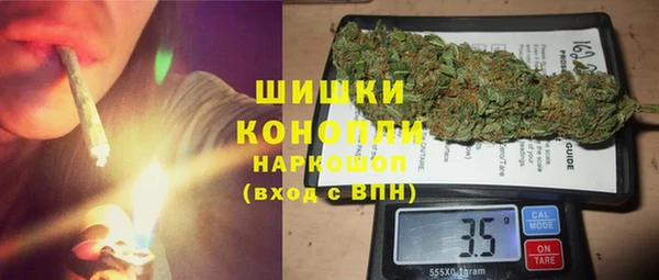 a pvp Краснослободск