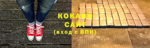 a pvp Краснослободск